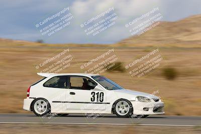 media/Nov-18-2023-Extreme Speed (Sat) [[10c227f63a]]/2-Green/turn 14/